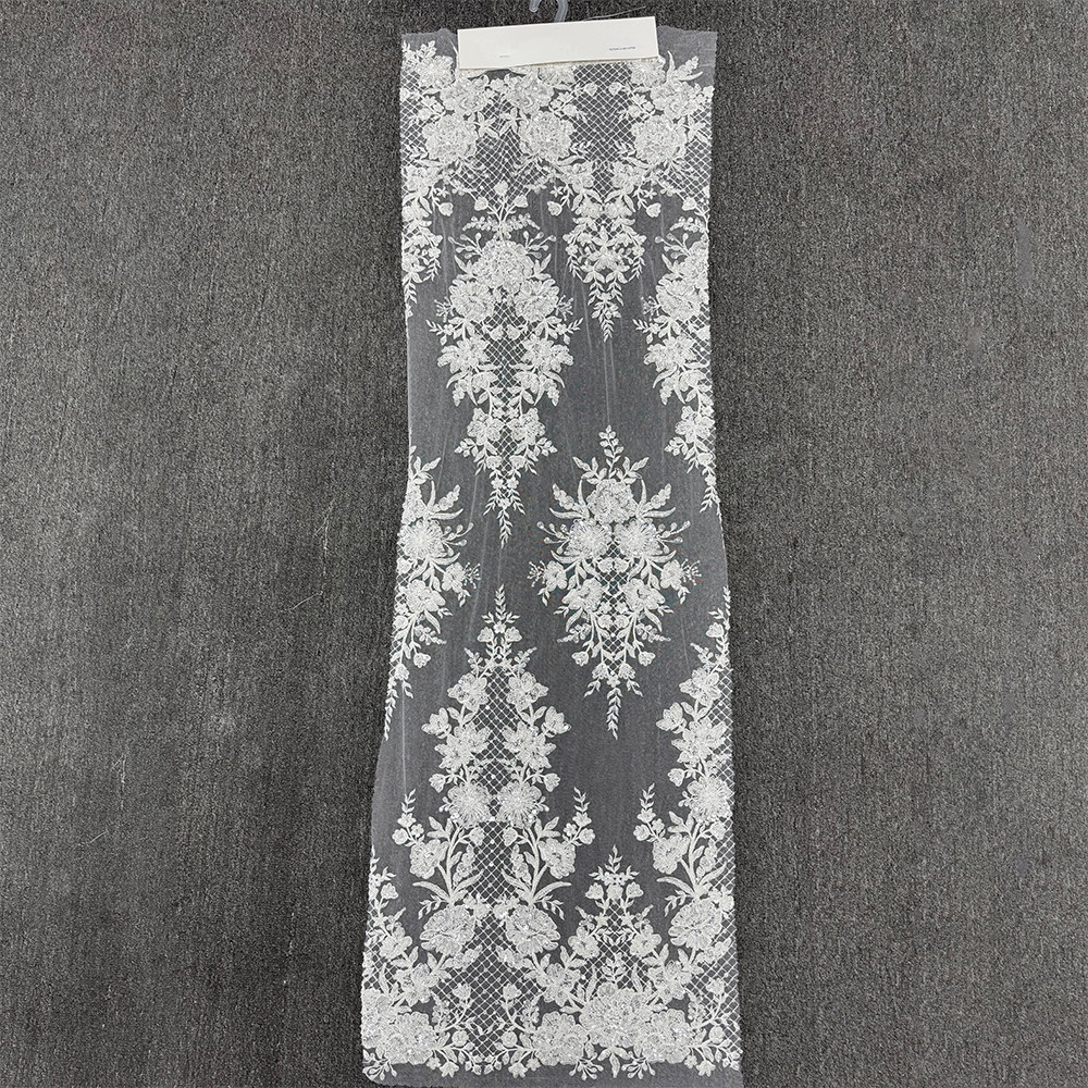 wedtextile.com